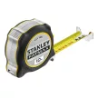Stanley FATMAX FMHT38232-0 mérőszalag 10m