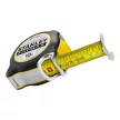 Stanley FATMAX FMHT38232-0 mérőszalag 10m