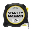 Stanley FATMAX FMHT38232-0 mérőszalag 10m