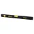 Stanley Fatmax Classic Pro vízmérték 60cm