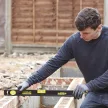 Stanley Fatmax Classic Pro vízmérték 60cm