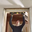 Stanley Fatmax Classic Pro vízmérték 60cm