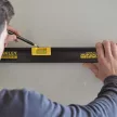 Stanley Fatmax Classic Pro vízmérték 60cm