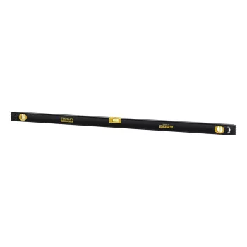 Stanley Fatmax Classic Pro vízmérték 120cm