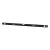 Stanley Fatmax Classic Pro vízmérték 120cm