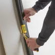 Stanley Fatmax Classic Pro vízmérték 120cm