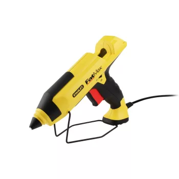   Stanley Fatmax GR100R ragasztópisztoly (FMHT6-70418) 11mm 200W