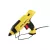 Stanley Fatmax GR100R ragasztópisztoly (FMHT6-70418) 11mm 200W