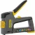 Stanley Fatmax tűző és szegező (FMHT6-70868)