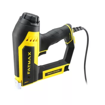 Stanley Fatmax elektromos tűzőgép