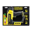 Stanley Fatmax elektromos tűzőgép