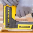 Stanley Fatmax elektromos tűzőgép