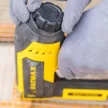 Stanley Fatmax elektromos tűzőgép