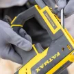 Stanley Fatmax elektromos tűzőgép