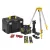 Stanley Fatmax forgólézer X600R, vörös