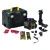 Stanley Fatmax forgólézer X700LR Li-ion, vörös
