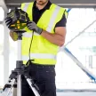 Stanley Fatmax forgólézer X700LG Li-ion, zöld
