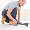 Stanley Fatmax tűzőkalapács + 1000db tűzőkapocs