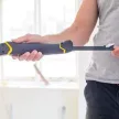 Stanley Fatmax tűzőkalapács + 1000db tűzőkapocs