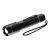 Stanley Fatmax lámpa, 4xAAA, 350lumen