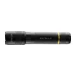 Stanley Fatmax lámpa, 4xAAA, 350lumen