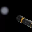 Stanley Fatmax lámpa, 4xAAA, 350lumen