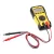 Stanley FatMax digitális multiméter FMHT82563-0