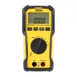 Stanley FatMax digitális multiméter FMHT82563-0