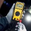Stanley FatMax digitális multiméter FMHT82563-0