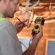 Stanley FatMax digitális multiméter FMHT82563-0