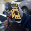 Stanley FatMax digitális multiméter FMHT82563-0
