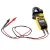 Stanley FatMax digitális lakatfogó multiméter FMHT82564-0