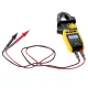 Stanley FatMax digitális lakatfogó multiméter FMHT82564-0