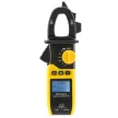 Stanley FatMax digitális lakatfogó multiméter FMHT82564-0