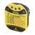Stanley Fatmax aljzatteszter