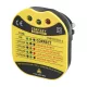 Stanley Fatmax aljzatteszter
