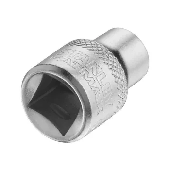 Stanley Drive dugókulcs 3/8” 6p 8mm