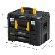 Stanley Fatmax Pro-Stack szerszámláda egység