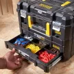 Stanley Fatmax Pro-Stack szerszámláda egység