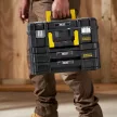 Stanley Fatmax Pro-Stack szerszámláda egység