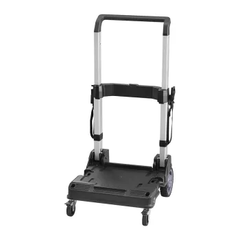 Stanley Fatmax Pro-Stack guruló egység