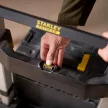 Stanley Fatmax Pro-Stack guruló egység
