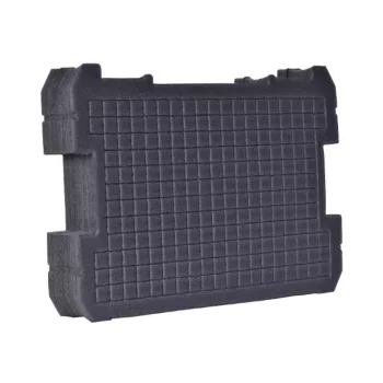 Stanley Pro-Sstack szivacsbetét