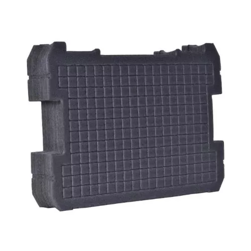 Stanley Pro-Sstack szivacsbetét