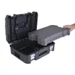 Stanley Pro-Sstack szivacsbetét