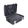 Stanley Pro-Sstack szivacsbetét