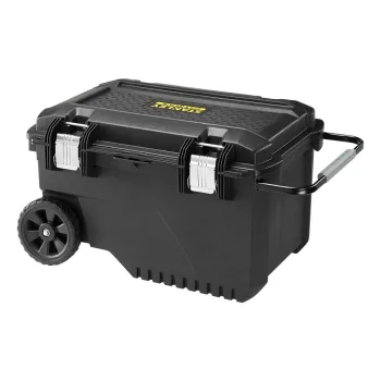 Stanley Fatmax szerszámos kocsi