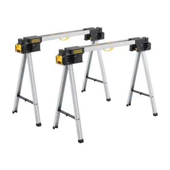 Stanley Fatmax fűrészbak 2db/cs