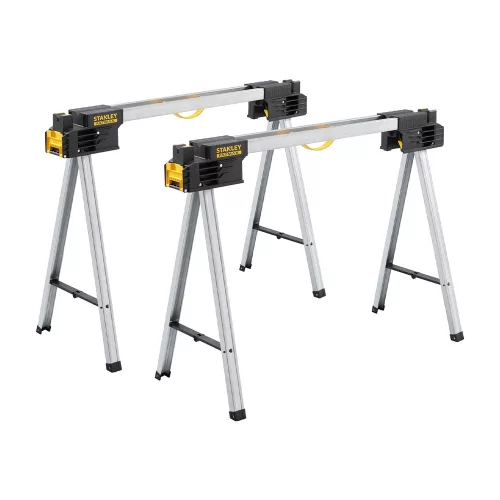 Stanley Fatmax fűrészbak 2db/cs