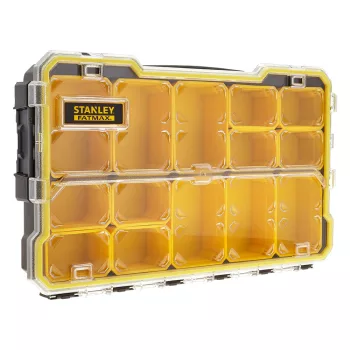 Stanley Fatmax 2/3 szortimenter